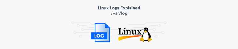 Linux Logs Explained
