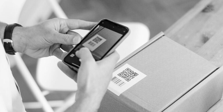 A Complete Guide on WordPress QR Code Use - Qode Interactive