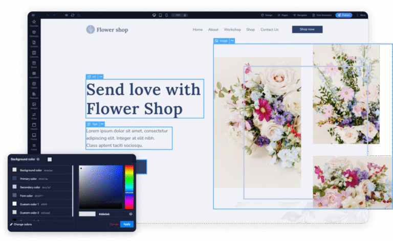 Best 10 Digital Marketing Tools (SEO, Social Media, Email & More)