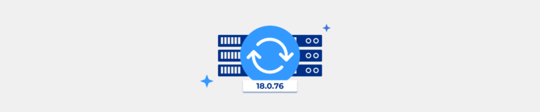 Introducing Plesk Obsidian 18.0.76: Accessibility Improvements and Smarter Mail Routing