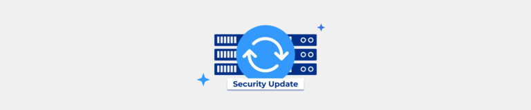 Plesk Security Updates for PHP CVE-2026-109618 and CVE-2026-109619